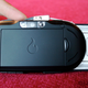 Image for article titled The Helio Ocean's Hardware Design Secrets